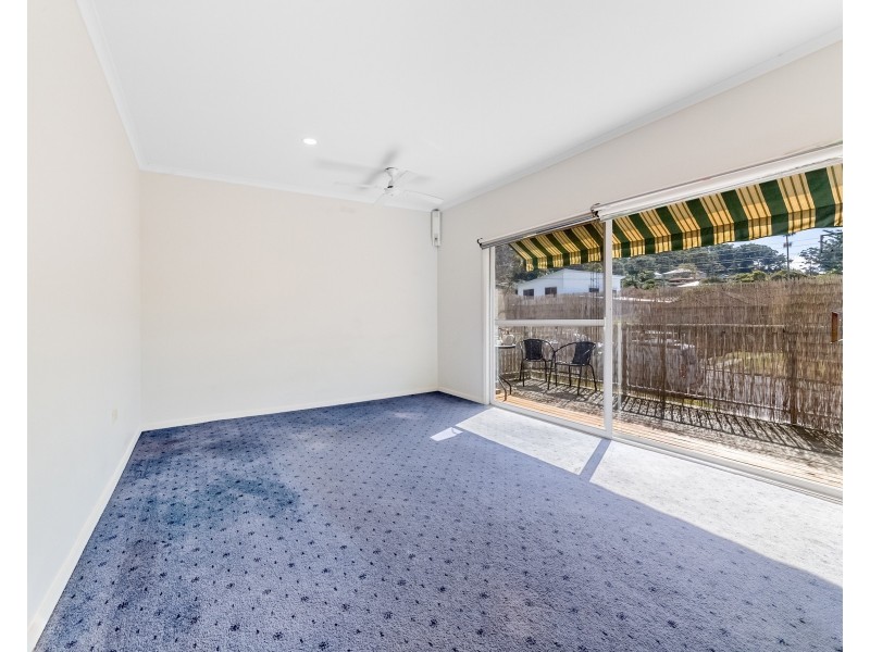 20A Raymond Terrace, Terrigal NSW 2260