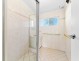 20A Raymond Terrace, Terrigal NSW 2260