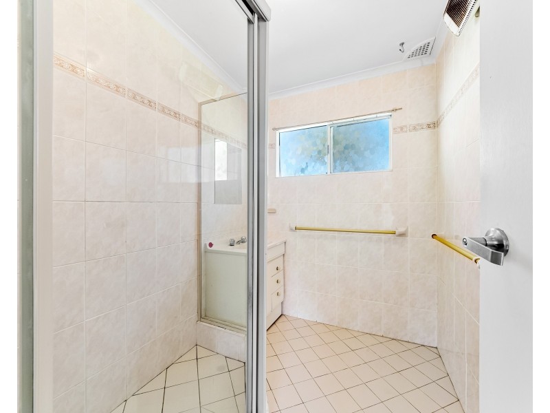 20A Raymond Terrace, Terrigal NSW 2260