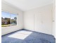 20A Raymond Terrace, Terrigal NSW 2260