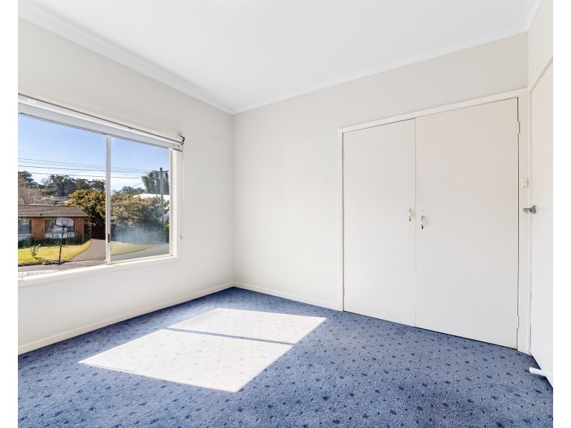 20A Raymond Terrace, Terrigal NSW 2260