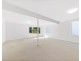 20A Raymond Terrace, Terrigal NSW 2260