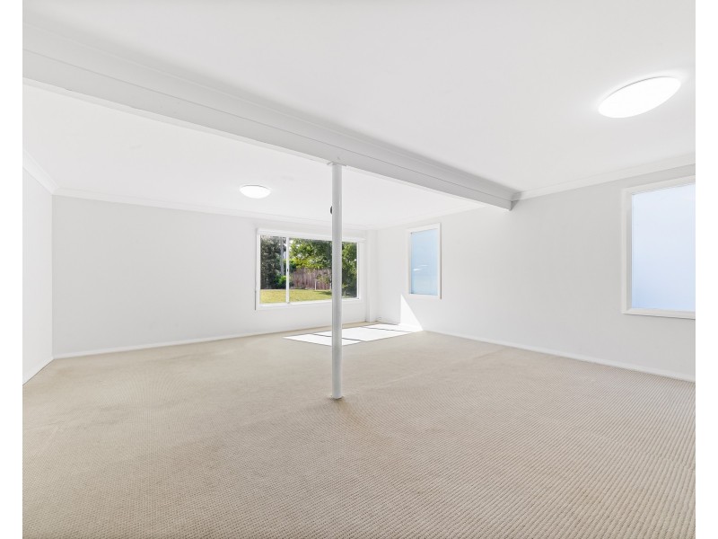 20A Raymond Terrace, Terrigal NSW 2260