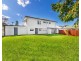 20A Raymond Terrace, Terrigal NSW 2260