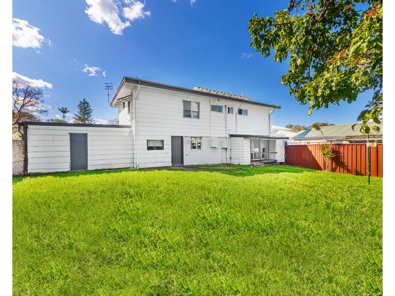 20A Raymond Terrace, Terrigal NSW 2260