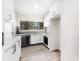 8/9-13 Wells Street, East Gosford NSW 2250