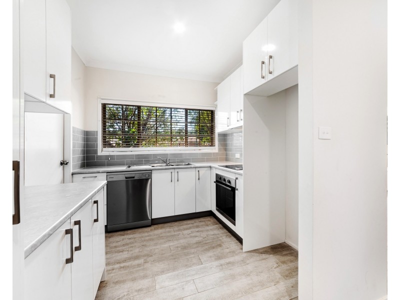 8/9-13 Wells Street, East Gosford NSW 2250