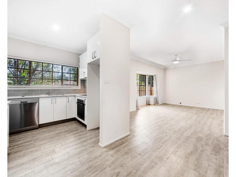 8/9-13 Wells Street, East Gosford NSW 2250