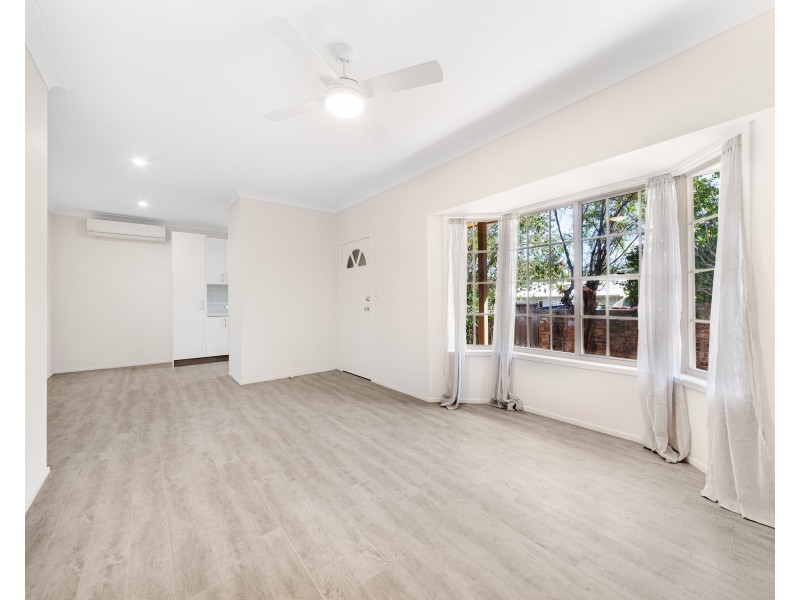 8/9-13 Wells Street, East Gosford NSW 2250
