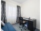 8/9-13 Wells Street, East Gosford NSW 2250