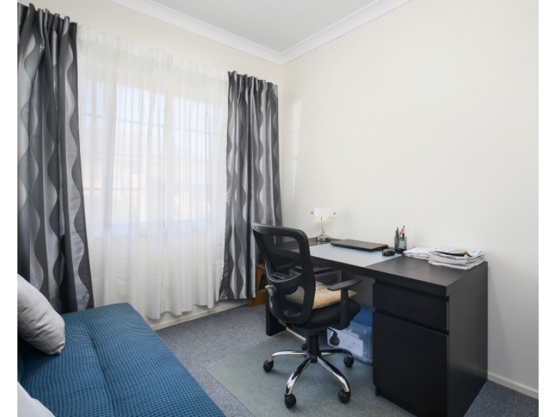 8/9-13 Wells Street, East Gosford NSW 2250