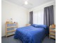 8/9-13 Wells Street, East Gosford NSW 2250