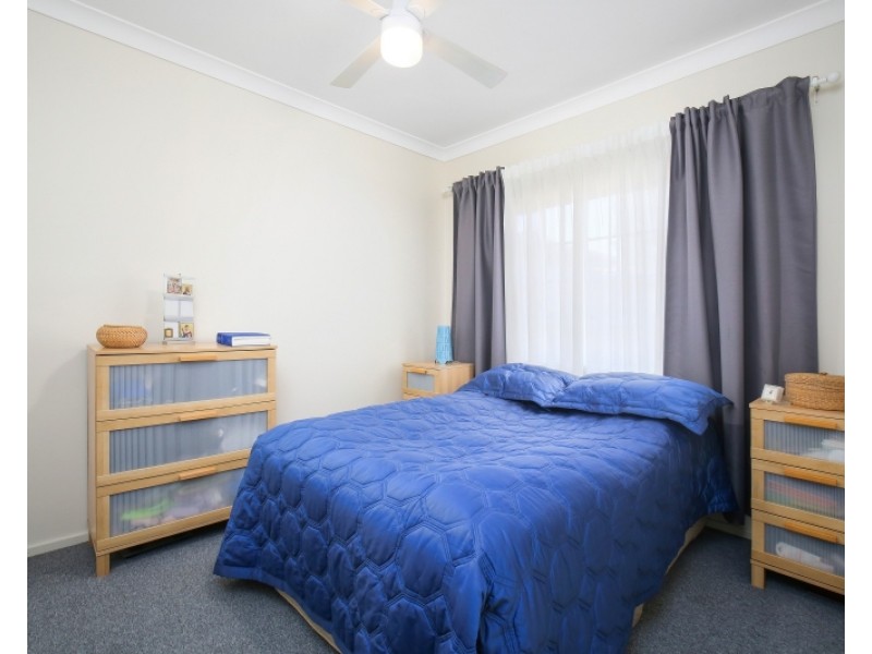 8/9-13 Wells Street, East Gosford NSW 2250