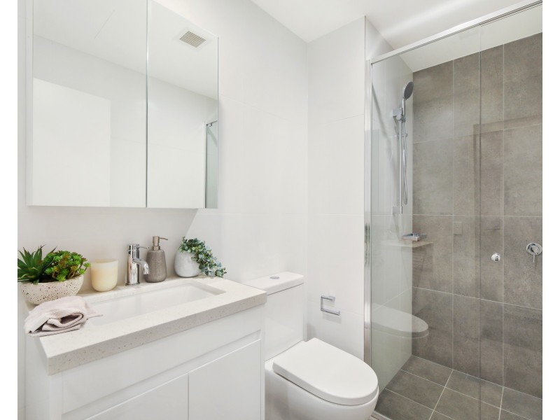 1204/277-279 Mann Street, Gosford NSW 2250