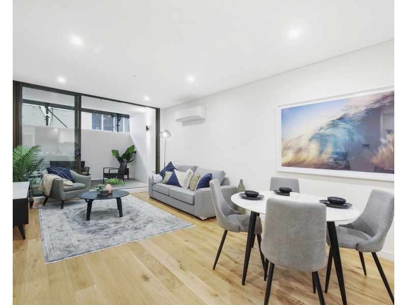 703/277-279 Mann Street, Gosford NSW 2250