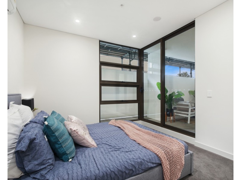 703/277-279 Mann Street, Gosford NSW 2250