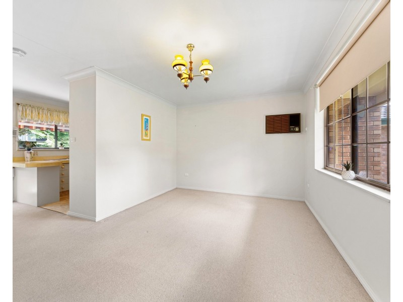 1/6-8 Compton Street, North Gosford NSW 2250