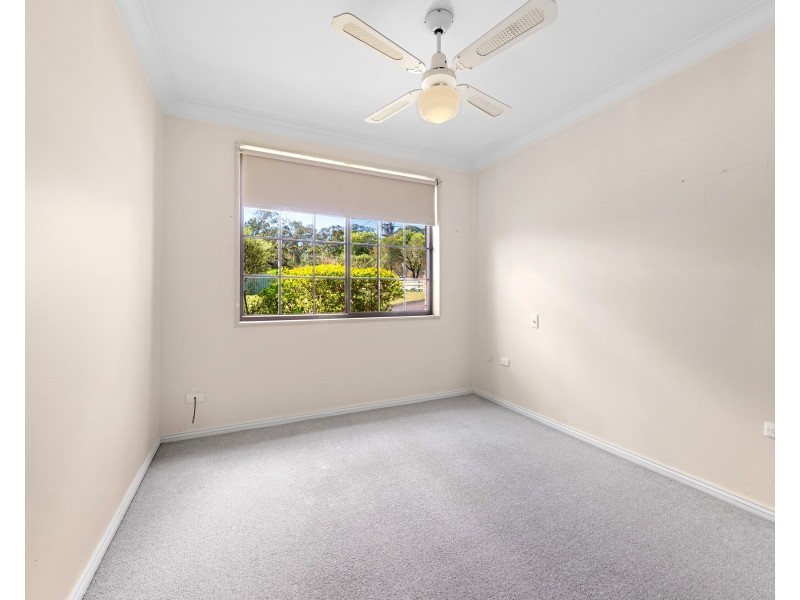 1/6-8 Compton Street, North Gosford NSW 2250