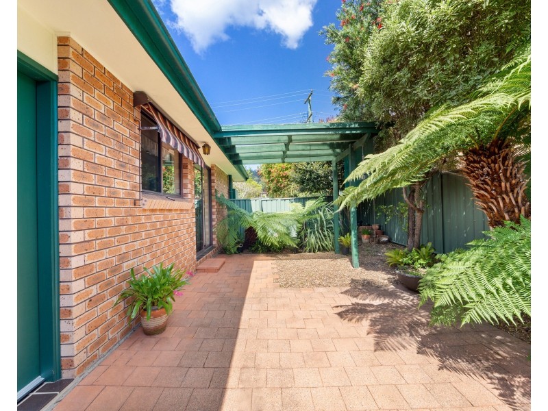 1/6-8 Compton Street, North Gosford NSW 2250