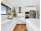 7 Digby Road, Springfield NSW 2250