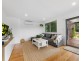 7 Digby Road, Springfield NSW 2250