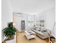 7 Digby Road, Springfield NSW 2250