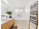 7 Digby Road, Springfield NSW 2250