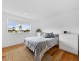 7 Digby Road, Springfield NSW 2250