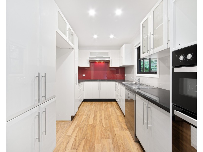 4G Gregory Street, Wyoming NSW 2250