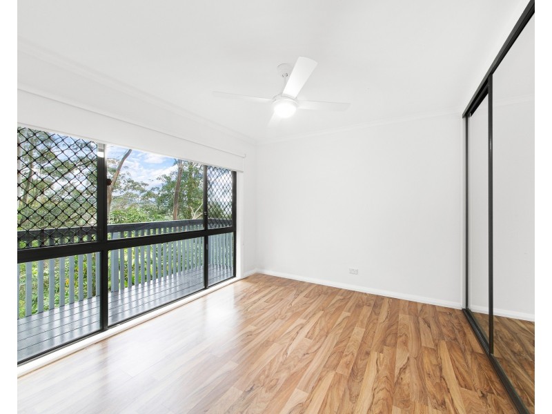 4G Gregory Street, Wyoming NSW 2250