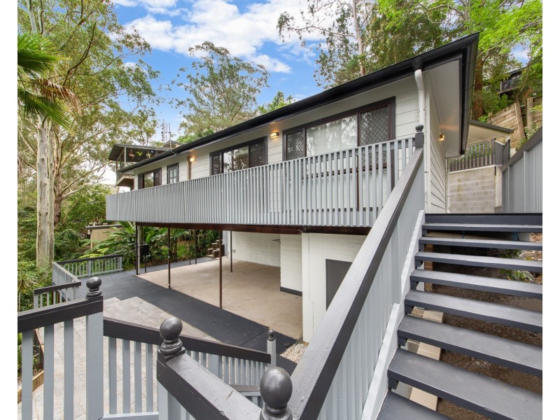 4G Gregory Street, Wyoming NSW 2250