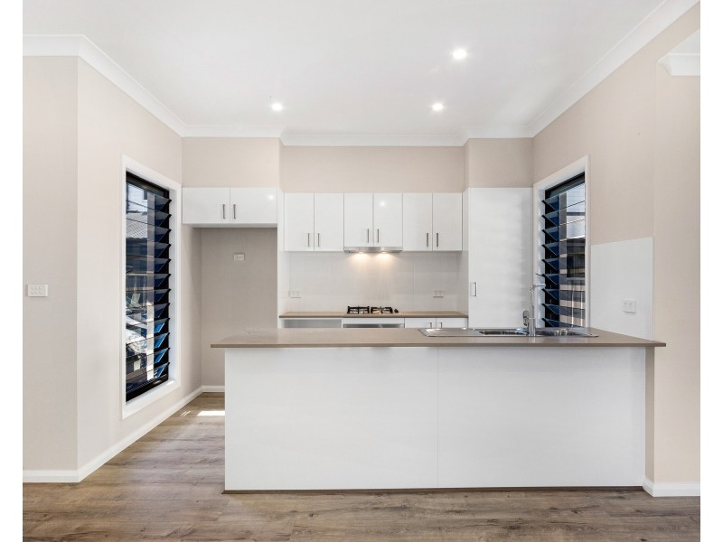 2/48 Webb Street, East Gosford NSW 2250