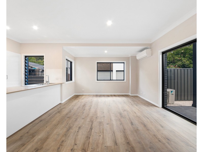 2/48 Webb Street, East Gosford NSW 2250