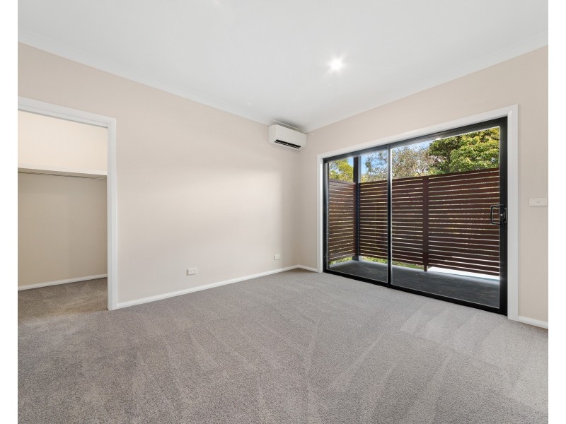 2/48 Webb Street, East Gosford NSW 2250