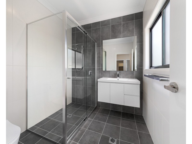 2/48 Webb Street, East Gosford NSW 2250