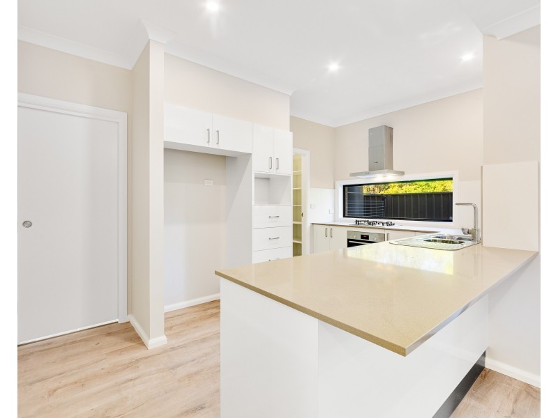 3/48 Webb Street, East Gosford NSW 2250