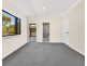 3/48 Webb Street, East Gosford NSW 2250