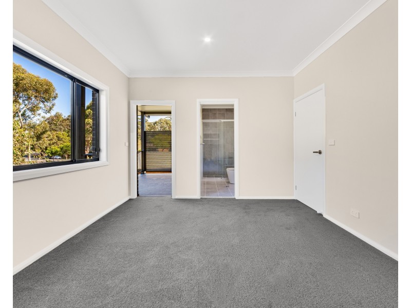 3/48 Webb Street, East Gosford NSW 2250