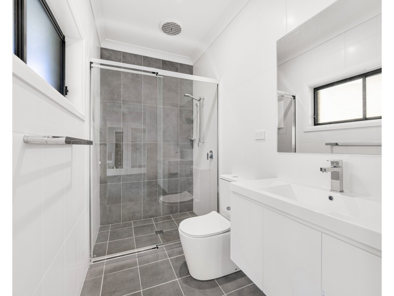 3/48 Webb Street, East Gosford NSW 2250