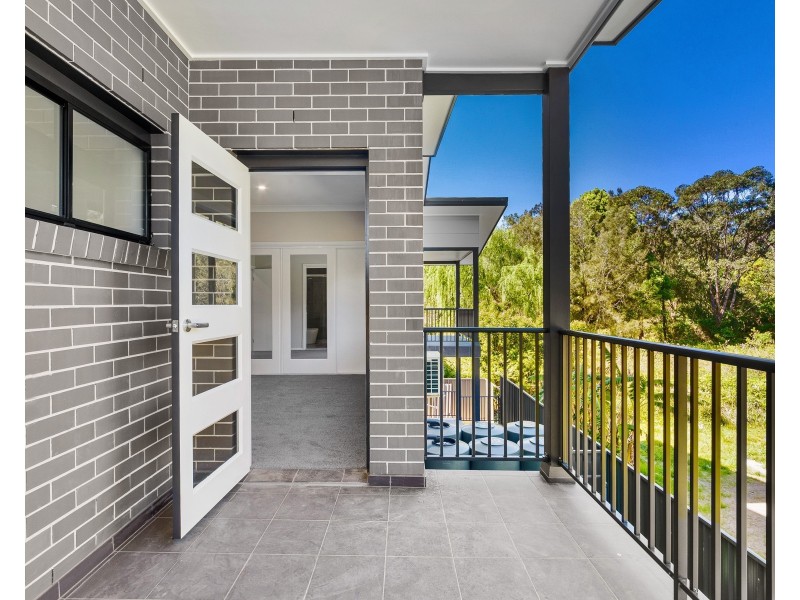 3/48 Webb Street, East Gosford NSW 2250