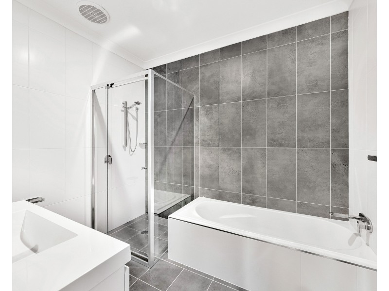 3/48 Webb Street, East Gosford NSW 2250