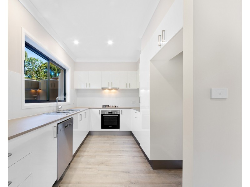 4/48 Webb Street, East Gosford NSW 2250