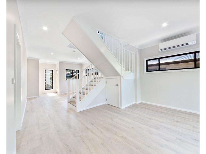 4/48 Webb Street, East Gosford NSW 2250