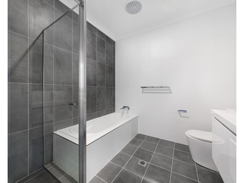 4/48 Webb Street, East Gosford NSW 2250