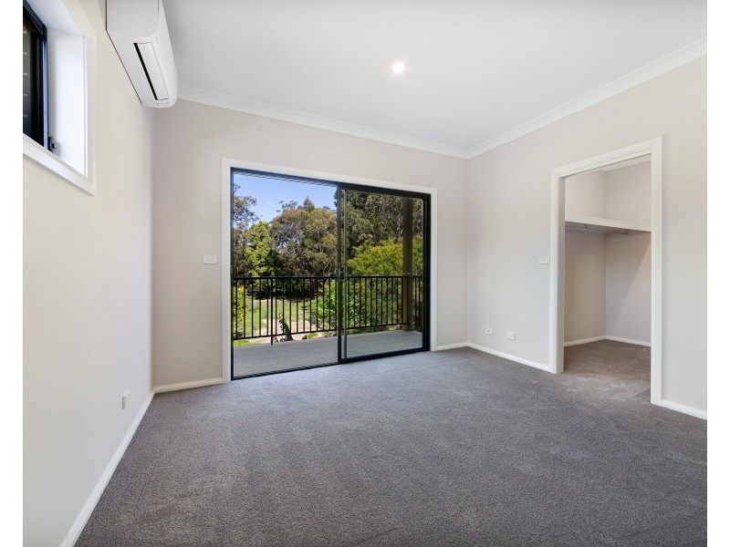 4/48 Webb Street, East Gosford NSW 2250