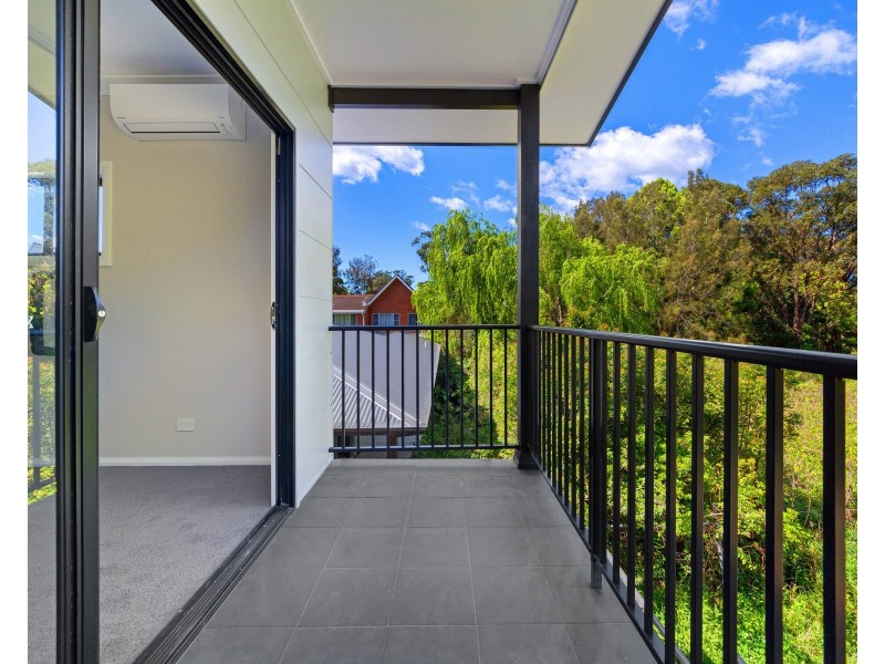 4/48 Webb Street, East Gosford NSW 2250
