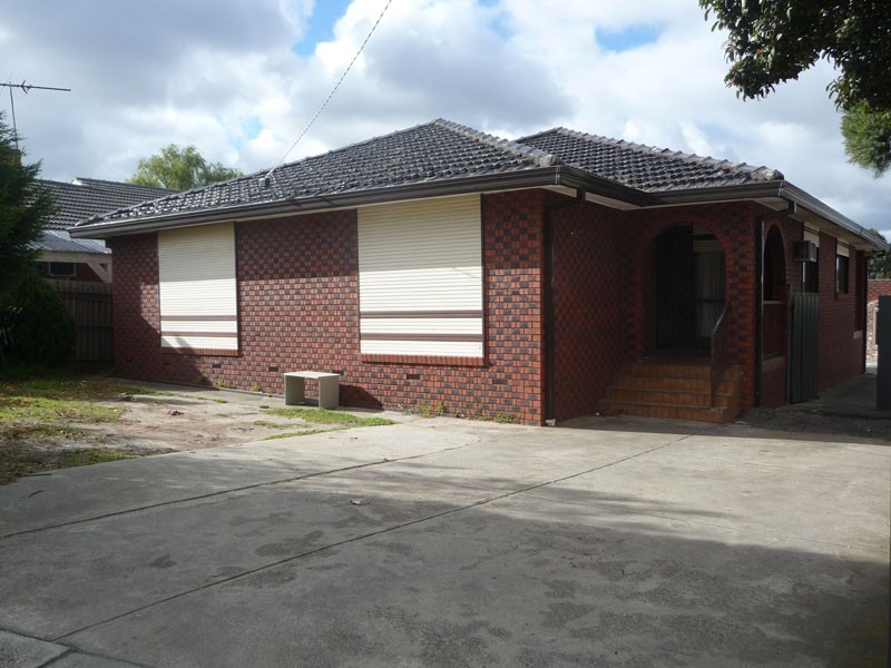 20 Hanson Road, Craigieburn VIC 3064