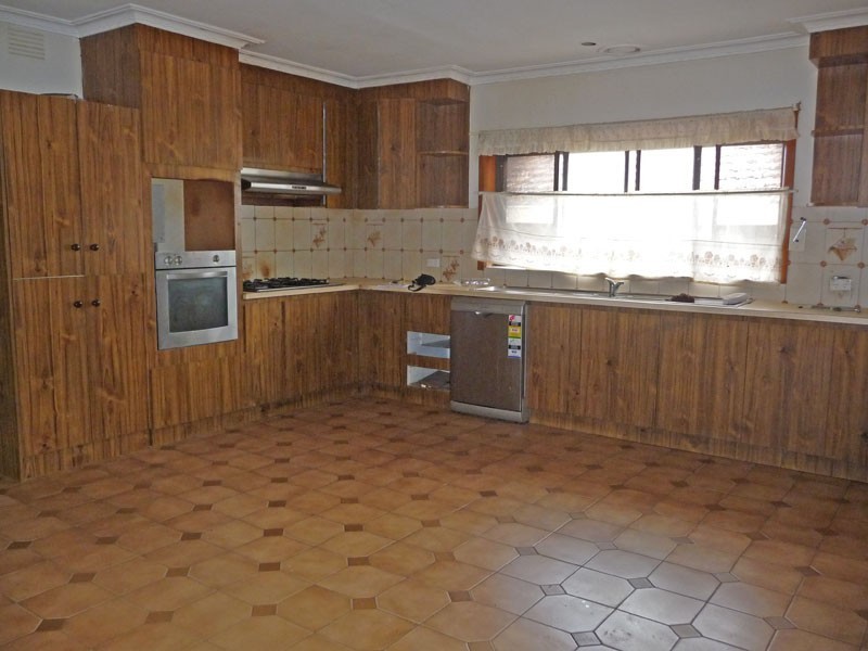 20 Hanson Road, Craigieburn VIC 3064