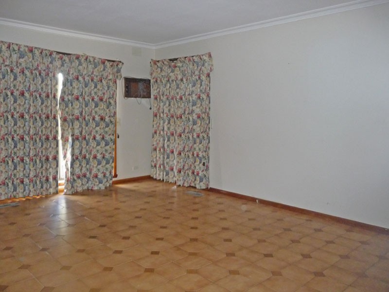 20 Hanson Road, Craigieburn VIC 3064