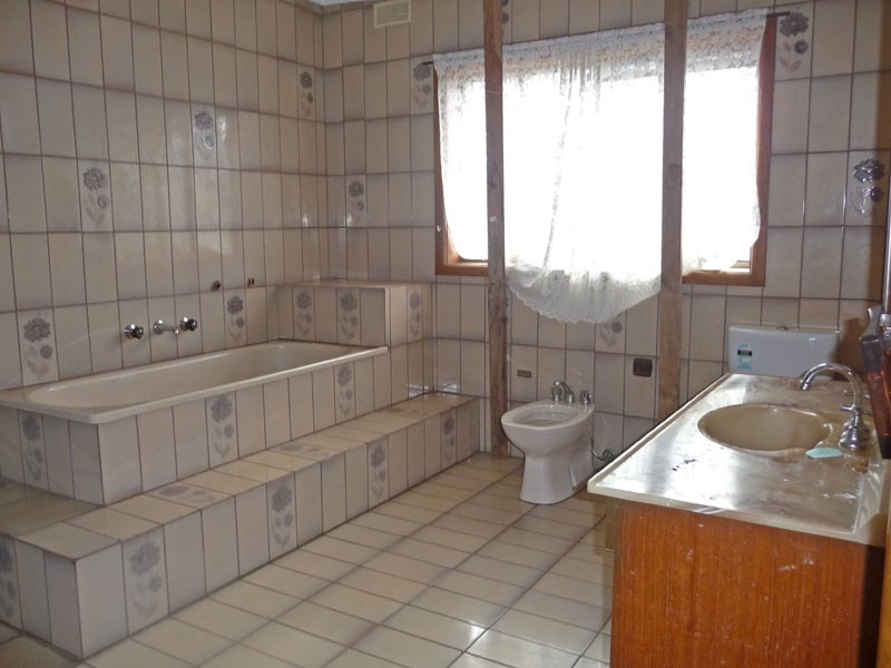 20 Hanson Road, Craigieburn VIC 3064